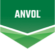 Anvol small Logo