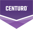 Centuro small Logo