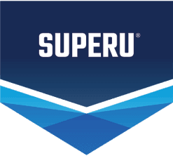 Superu Logo