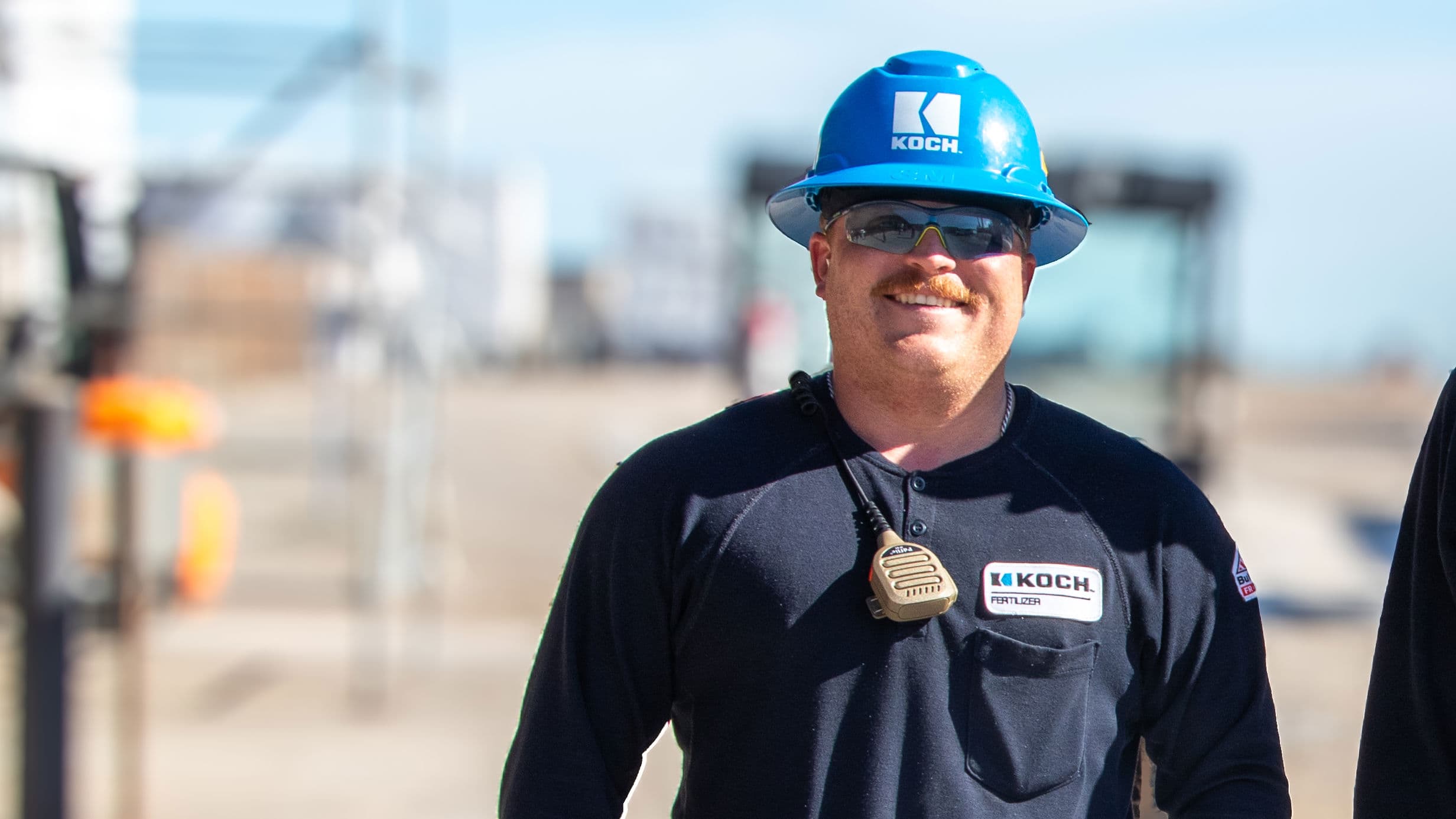 desktop content main hero